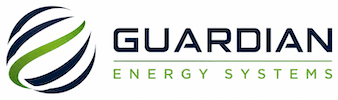 Guardian Energy Systems